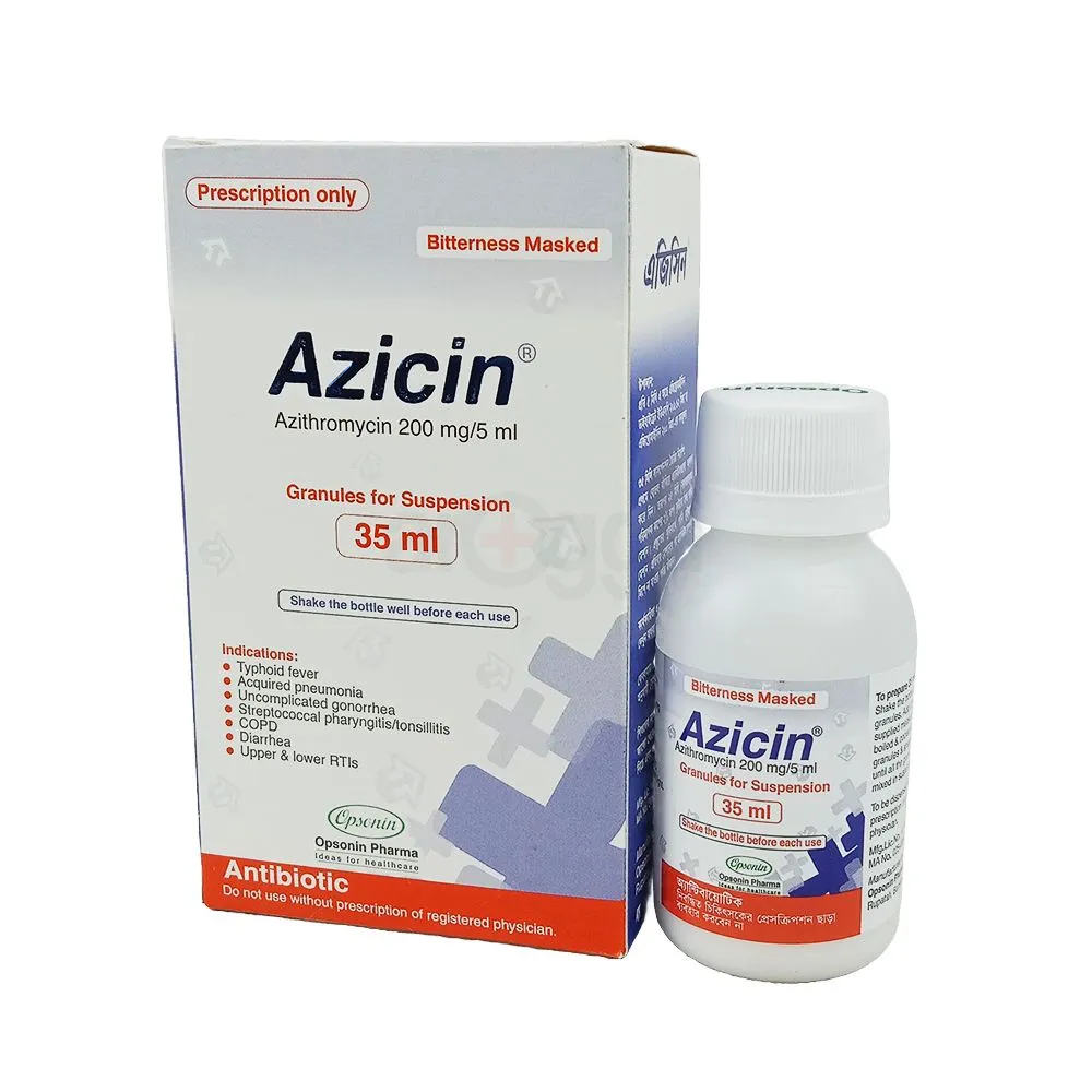 azicin-35-ml